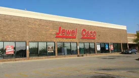 Jewel-Osco