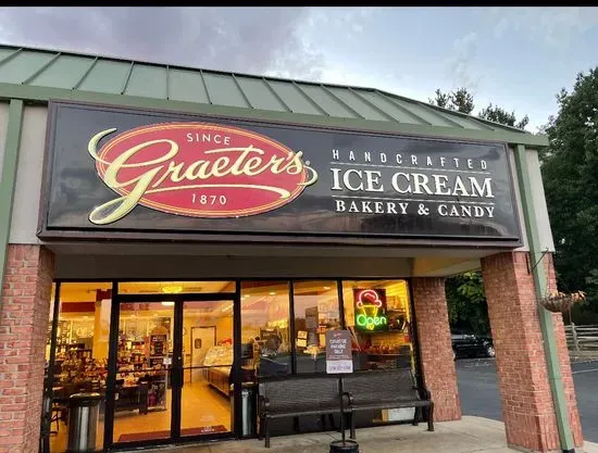 Graeter's Ice Cream