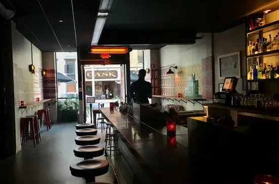 Kona's