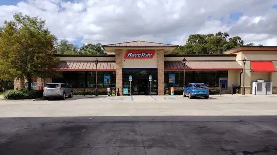 RaceTrac