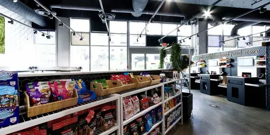 My Deli Market