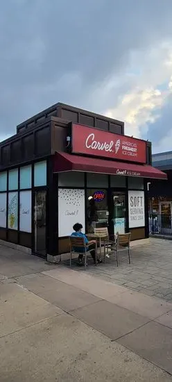 Carvel