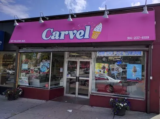 Carvel