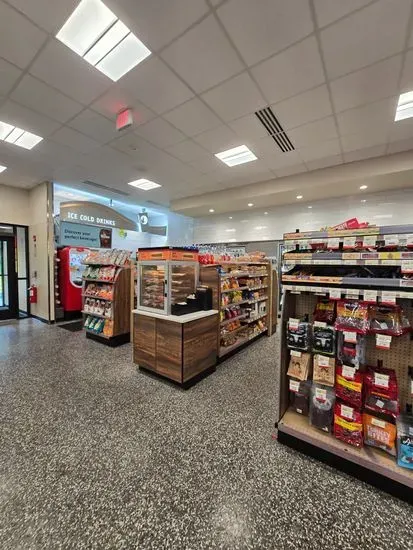 Wawa