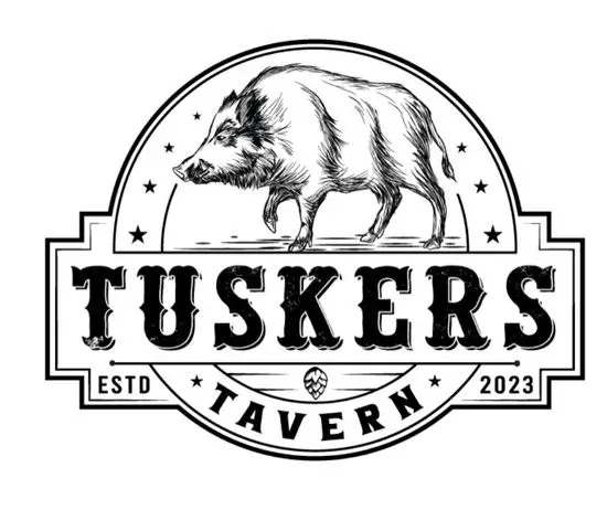 Tuskers Tavern