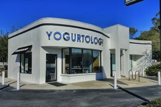 Yogurtology