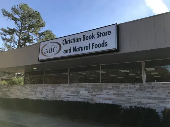 ABC Christian Books