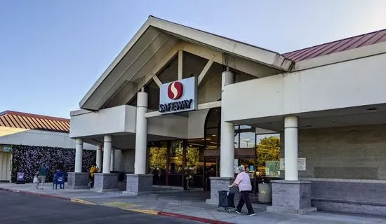 Safeway