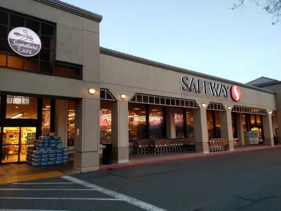 Safeway