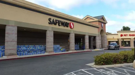 Safeway