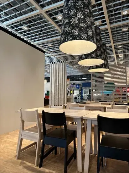 IKEA Restaurant