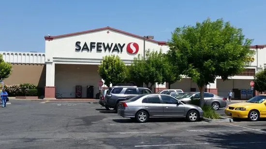 Safeway