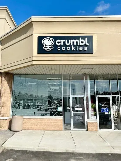 Crumbl - Massapequa