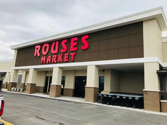 Rouses Market