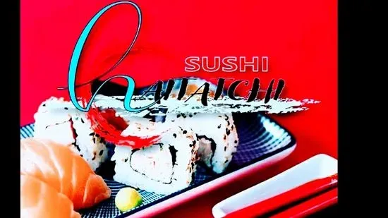 Sushi Haitatchi LLC