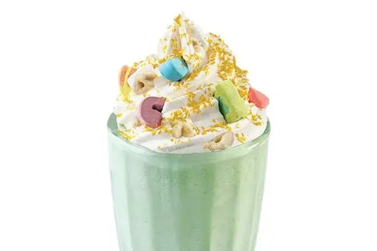 Cold Stone Creamery