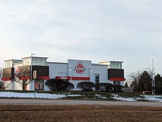 Arby's