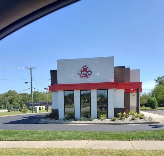 Arby's