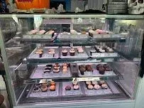 SugarBears Sweet Provisions