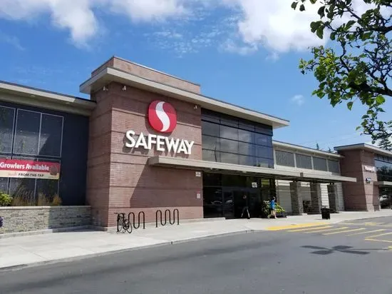 Safeway