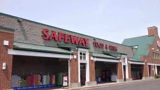 Safeway