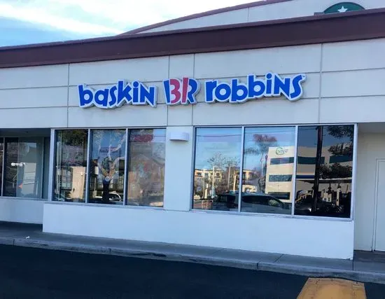 Baskin-Robbins