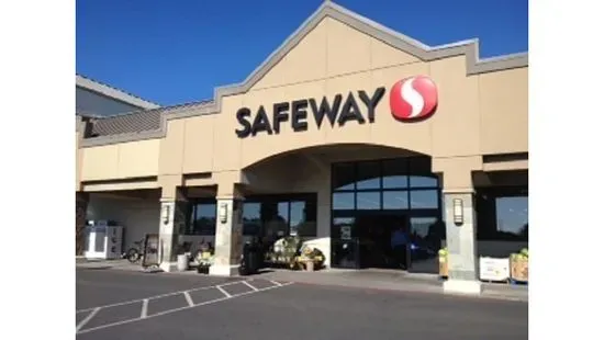 Safeway