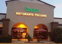 Capriccio of Naples Italian Restaurant