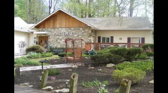 Phoenix Sport Club