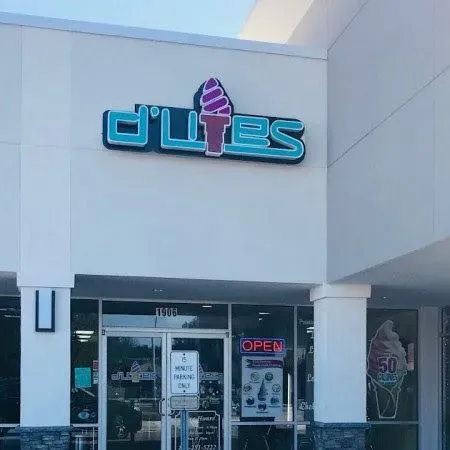 D'Lites Emporium