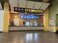 NYC Gyro Korner