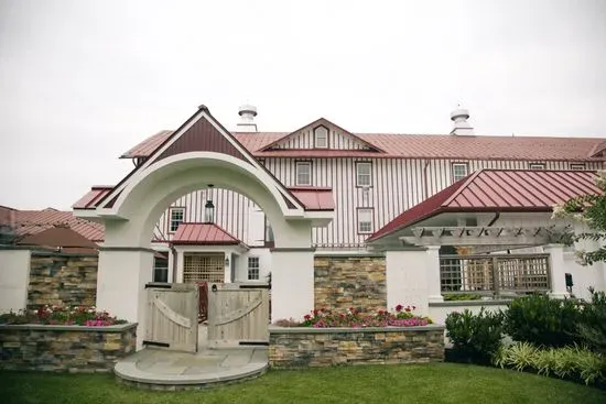 Normandy Farm Hotel & Conference Center