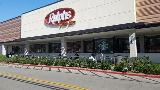 Ralphs Fresh Fare