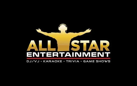 All Star Karaoke & Entertainment