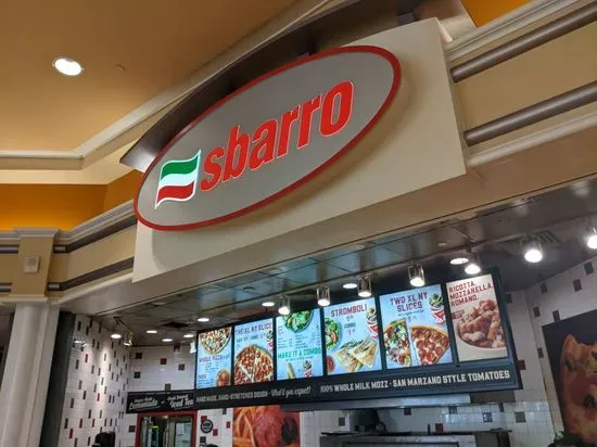 Sbarro