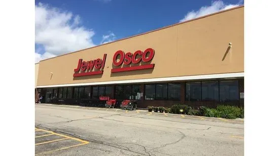 Jewel-Osco