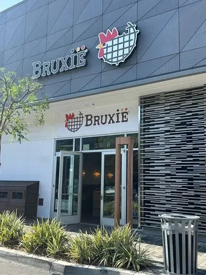 Bruxie