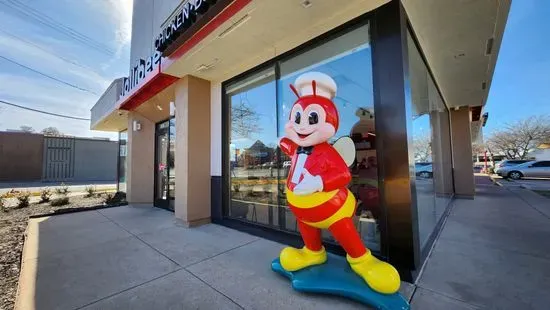 Jollibee