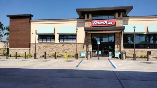 RaceTrac