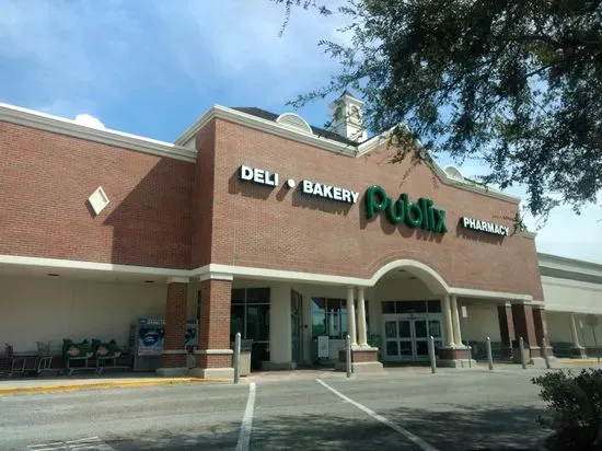 Publix Super Market at Shoppes of Golden Acres