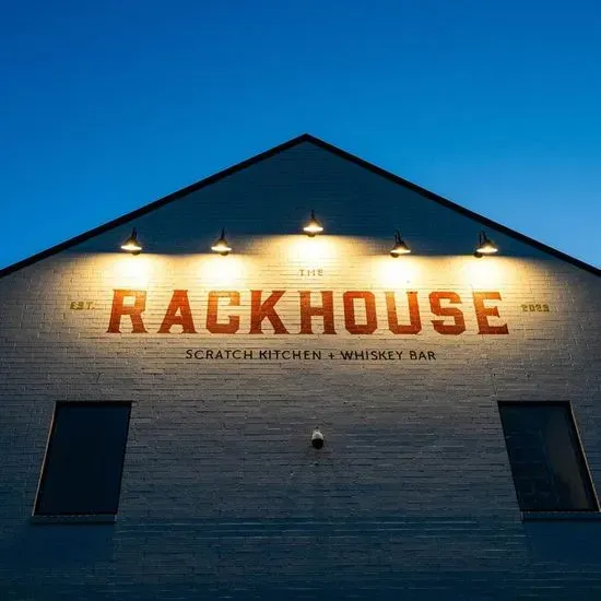 The Rackhouse