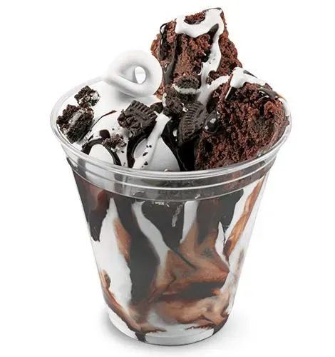 Windward Restaurant - Hampton Inn & Suites Manistee Menu - Updated ...