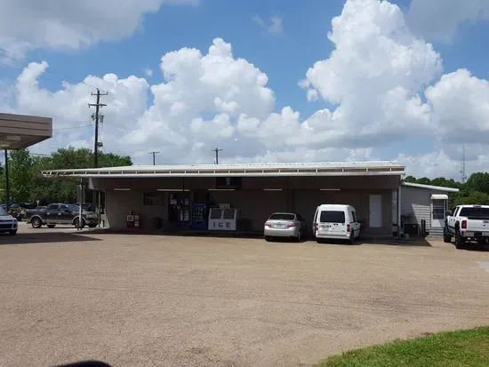 Acadian Food Mart