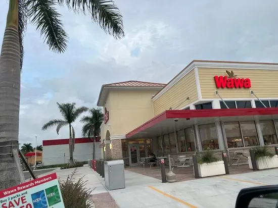 Wawa