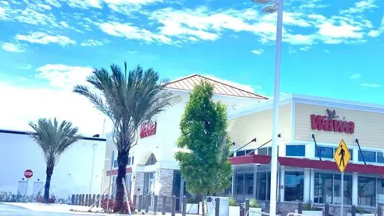 Wawa