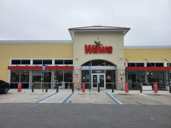 Wawa