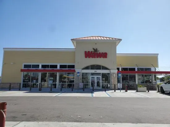 Wawa