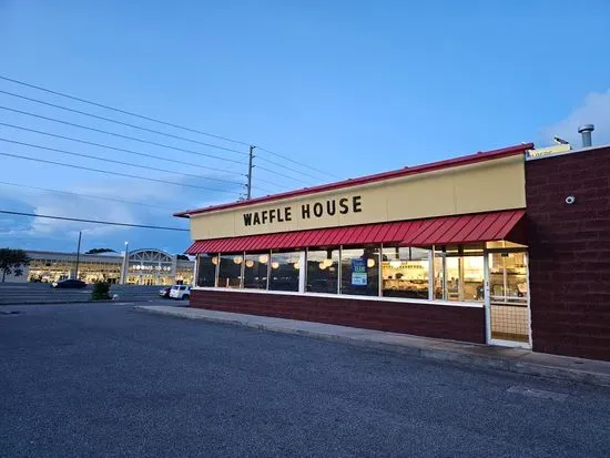 Waffle House