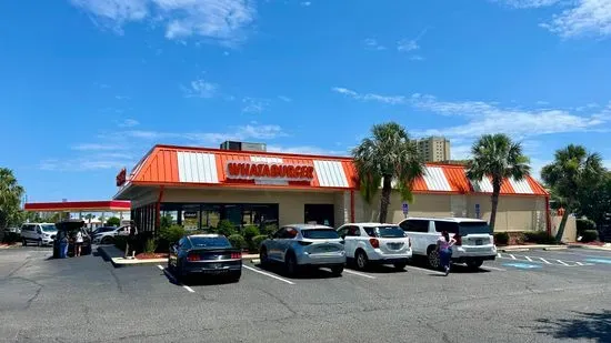 Whataburger