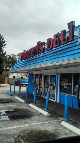 Noreen's Deli